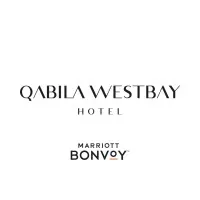 Qabila Westbay Hotel by Marriott