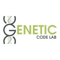 Genetic Code Lab