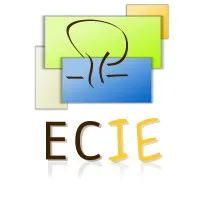 ECIE