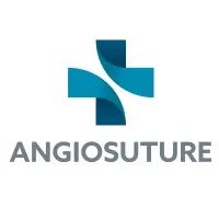 Angiosuture Equipamentos Hospitalares Angiosuture Equipamentos Hospitalares