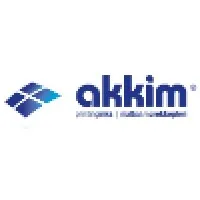 Akkim Matbaacılık ve Kimya San. Tic. Ltd. Şti.