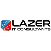 Lazer IT Consultants