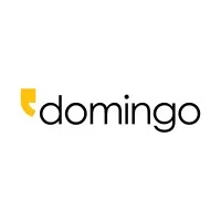 Domingo Yayınevi Domingo Yayınevi