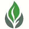 GreenSpark Talent