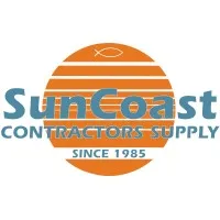 SunCoast Contractors Supply, Inc. SunCoast Contractors Supply, Inc.