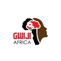 Gwiji Africa