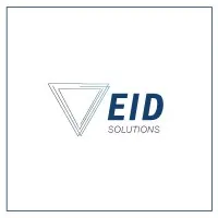 EID Solutions