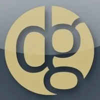 Dearing Group