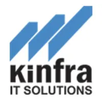 Kinfra IT Solutions
