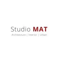 Studio MAT architects