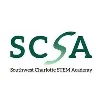 Southwest Charlotte STEM Academy