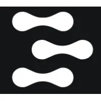 Fluid3 Infotech Pvt Ltd