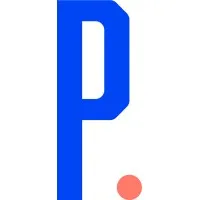PROCURACON