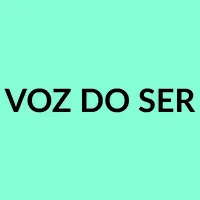 VOZ DO SER - Tutoring VOZ DO SER - Tutoring