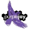 Purple Jay (SDVOSB) Purple Jay (SDVOSB)