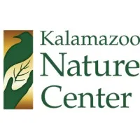 Kalamazoo Nature Center