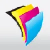 PrintPlace PrintPlace