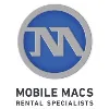 Mobile Macs Mobile Macs