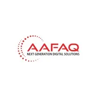 AAFAQ Advanced Solutions