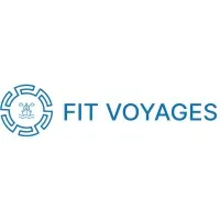Fit Voyages