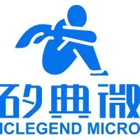 ICLEGEND MICRO