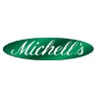 Michell's (The Henry F. Michell Company)