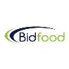 Bidfood Türkiye Bidfood Türkiye
