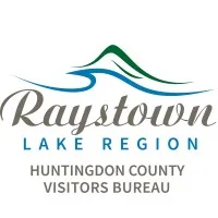 Huntingdon County Visitors Bureau Huntingdon County Visitors Bureau