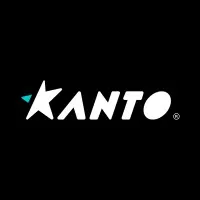 Kanto