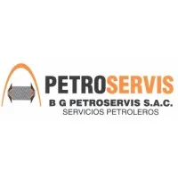 BG Petroservis SAC