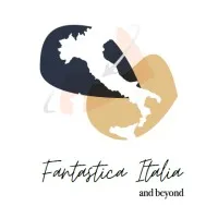 Fantastica Italia