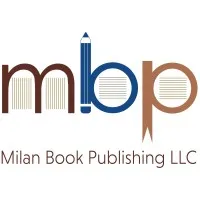 Milan Book Publishing LLC
