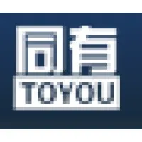 TOYOU FEIJI ELECTRONICS CO.,LTD