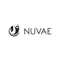Nuvae Healthcare