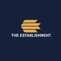 The Establishment Developers