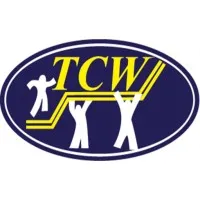 MY TCW Group