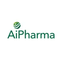 AiPharma Healthcare Sdn Bhd