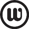 Wantable Wantable