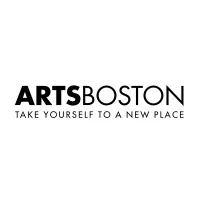 ArtsBoston