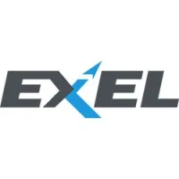 Ex-El Group