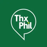 ThxPhil Business Management