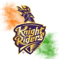 Knight Riders Sports - Kolkata, Trinbago, Abu Dhabi and Los Angeles Knight Riders email format