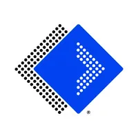 Surface Mount Technology Association (SMTA)