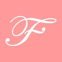 Financy
