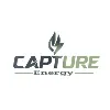 Capture Energy, LLC