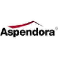 Aspendora Technologies, LLC