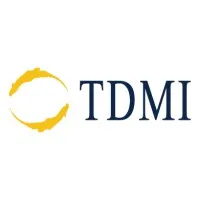 TDMI - Twin Dragon Marketing, Inc.