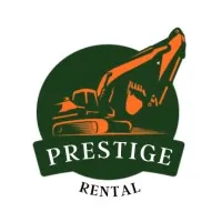 Prestige Equipment Rental Company