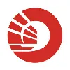 OCBC Securities OCBC Securities