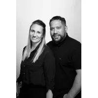 Shoebox Books Burleigh Shoebox Books Burleigh